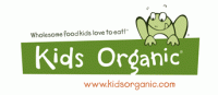 Kids Organic®
