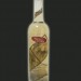 Maria Bonota Tequila Gold