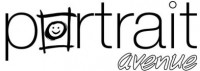 Portrait Avenue®