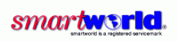 smartworld®