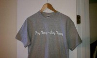 Play Young – Stay Young® Play Young – Stay Young®