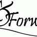 675304.gif 675304.gif
