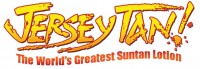 Jersey Tan!® Jersey Tan!®