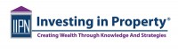 IIPN (Investing in Property)® IIPN (Investing in Property)®