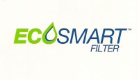 ECOSMART®