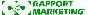 Rapport Marketing® Rapport Marketing®