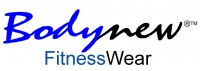 bodynew®