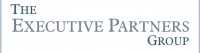 THE EXECUTIVE PARTNERS GROUP®