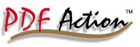 PDF Action® PDF Action®