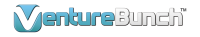 VentureBunch VentureBunch