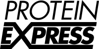 Protein Express®