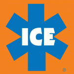 ICE and Design ICE and Design