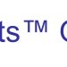 211429.png 211429.png