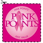 Pink Points®