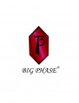 BIG PHASE® BIG PHASE®
