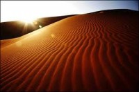 DUNESUN®