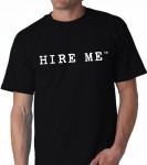 Hire Me®