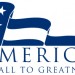 america1 america1