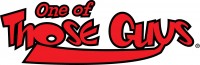 One Of Those Guys® (clothing) One Of Those Guys® (clothing)