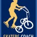 517875.jpg 517875.jpg