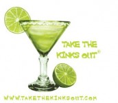 Take The Kinks Out® Take The Kinks Out®