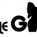 421129.png 421129.png