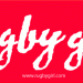 538400.gif