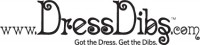 DressDibs® DressDibs®