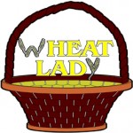 Wheat Lady®