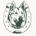 435600.jpg 435600.jpg