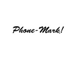 PHONE-MARK ®