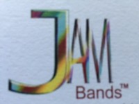 JAM BANDS ®