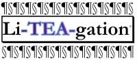Li-TEA-gation®