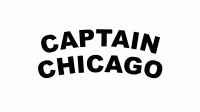 Captain Chicago®
