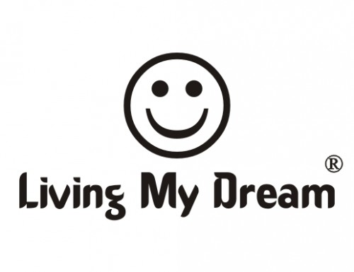 Amazing Living My Dream Life Quotes of the decade Learn more here 