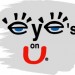 Includes Domains: "EyesOn-U.com"; "EyesOn-U.net"; "EyesOn-U.org"; EyesOn-U.info"; "EyesOnU.biz"