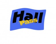 Hall Pass®