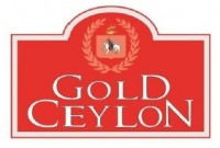 GOLD CEYLON®