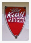 King Midget®