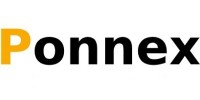Ponnex®
