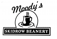 Moody’s Skidrow Beanery