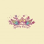PF and The Potty Fairy®