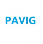 PAVIG®+PAVIG.com