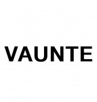 VAUNTE®
