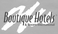 Boutique Hotels & Resorts International®