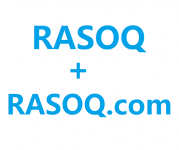 RASOQ ®+RASOQ.com