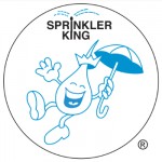 Sprinkler King®