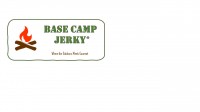 Base Camp Jerky®