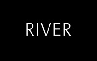 River®