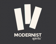 Modernist Spirits® / www.modernist.com